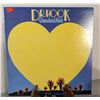 Image 1 : Dr. Hook - Greatest Hits Vinyl Record
