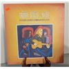 Image 1 : Crosby, Stills & Nash - Replay Vinyl Record