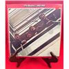Image 1 : The Beatles - 1962-1966 Vinyl Record