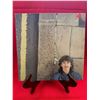 Image 1 : George Harrison - Somewhere in England Vinyl Record