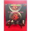 Image 1 : Iron Butterfly - In-A-Gadda-Da-Vida Vinyl Record