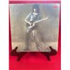 Image 1 : Jeff Beck - Blow by Blow Vinyl Record