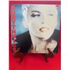 Image 1 : Eurythmics - Be Yourself Tonight Vinyl Record