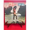 Image 1 : Eddy Grant - Killer on the Rampage Vinyl Record