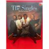 Image 1 : ABBA - The Singles: The First Ten Years Vinyl Record