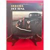 Image 1 : Hot Tuna - Burgers Vinyl Record