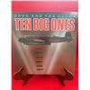 Image 1 : Doug and the Slugs - Ten Big Ones Vinyl Record