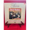 Image 1 : Focus - Dutch Masters Vinyl Record