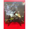 Image 1 : The Dream Academy - The Dream Academy Vinyl Record