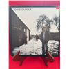 Image 1 : David Gilmour - David Gilmour Vinyl Record