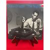 Image 1 : Donald Fagen - The Nightfly Vinyl Record