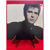 Image 1 : Peter Gabriel - So Vinyl Record