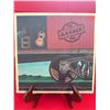 Image 1 : J.J. Cale - Okie Vinyl Record