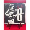 Image 1 : J.J. Cale - #8 Vinyl Record