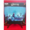 Image 1 : Genesis - Genesis Live Vinyl Record