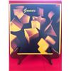 Image 1 : Genesis - Genesis Vinyl Record