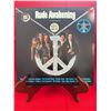 Image 1 : Various Artists - Rude Awakening (Original Motion Picture Soundtrack) Vinyl Record