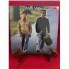 Image 1 : Various Artists - Rain Man (Original Motion Picture Soundtrack) Vinyl Record