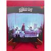 Image 1 : Genesis - Genesis Live Vinyl Record