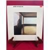 Image 1 : Dire Straits - Dire Straits Vinyl Record