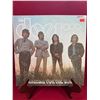 Image 1 : The Doors - Waiting for the Sun Vinyl Record