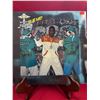 Image 1 : Doctor Ice - Sue Me! Vinyl Record