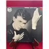 Image 1 : David Bowie - Heros Vinyl Record