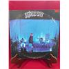 Image 1 : Genesis - Genesis Live Vinyl Record