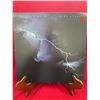 Image 1 : Dire Straits - Love Over Gold Vinyl Record