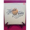 Image 1 : Neil Young - Harvest Vinyl Record