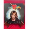 Image 1 : Tom Petty - Heartbreakers Vinyl Record