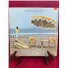 Image 1 : Neil Young - On the Beach Vinyl Record