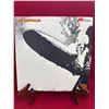 Image 1 : Led Zeppelin - Led Zeppelin Vinyl Record
