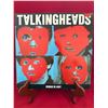 Image 1 : Talking Heads - Remain in Light Vinyl Record