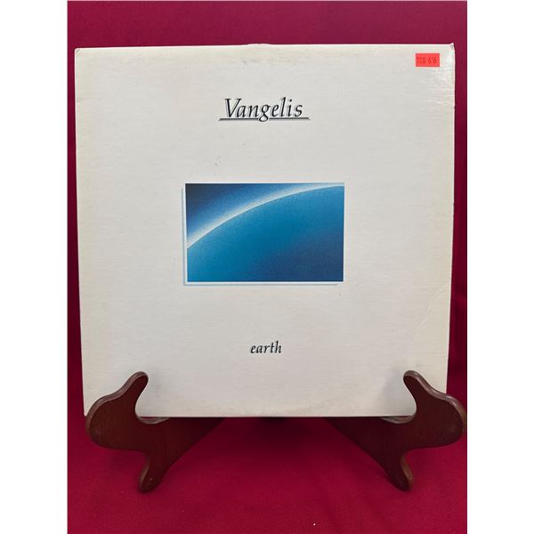 Coming Soon!