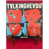 Image 1 : Talking Heads - Remain in Light Vinyl Record