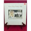 Image 1 : Cheech & Chong - Cheech & Chong's Wedding Album Vinyl Record