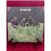Image 1 : Ten Years After - A Space in Time Vinyl Record