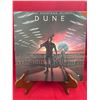 Image 1 : Toto - Dune (Original Soundtrack Recording) Vinyl Record