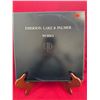 Image 1 : Emerson, Lake & Palmer - Works Vinyl Record