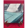 Image 1 : Peter Gabriel - Peter Gabriel Vinyl Record
