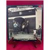 Image 1 : Creedence Clearwater Revival - Willy and the Poor Boys Vinyl Record