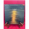 Image 1 : Creedence Clearwater Revival - More Creedence Gold Vinyl Record
