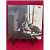 Image 1 : Carole King - Tapestry Vinyl Record