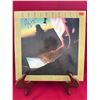 Image 1 : Styx - Cornerstone Vinyl Record