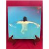 Image 1 : Vangelis - China Vinyl Record