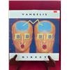 Image 1 : Vangelis - Direct Vinyl Record