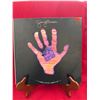 Image 1 : George Harrison - George Harrison Vinyl Record