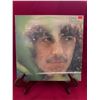 Image 1 : George Harrison - George Harrison Vinyl Record