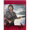 Image 1 : George Harrison - Cloud Nine Vinyl Record